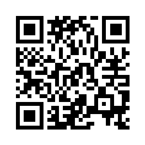 梁绯月把他打量了一番二维码生成