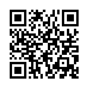 梁绯月的声音又冷了几分二维码生成