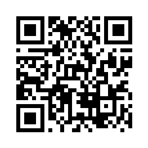 梁萌萌一听到经理说警察来了二维码生成