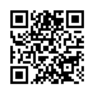 梁雨丹也看出了自己儿子的心思二维码生成