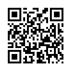 梁雨馨不好意思地笑了笑二维码生成