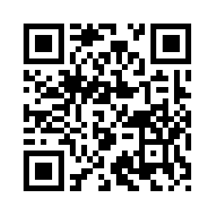 梁雨馨房间里的婴儿啼哭二维码生成