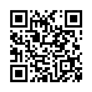 梁雨馨起身给小宝宝冲奶粉二维码生成