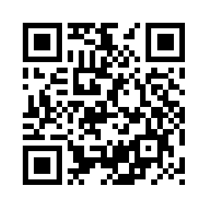 梅夫人可否给在下解释一二二维码生成