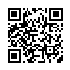 梅子则偷偷擦了一把冷汗二维码生成