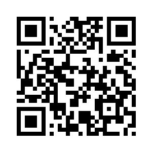 梅子姐姐为何不肯与我玩耍了二维码生成