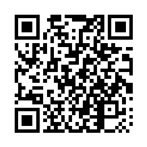 梅子突然骑白雕出现在叶秋和郭爱侠的面前二维码生成