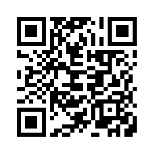 梅展倒是保持着一贯的良好心态二维码生成