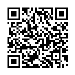 梅斯菲尔德家族强大的秘密武器铁面兵团二维码生成