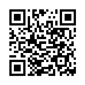 梅映雪一脸无所谓地模样二维码生成