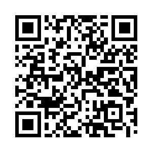 梅映雪再次露出他标志性的迷人笑容二维码生成