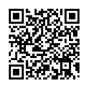 梅林家族和柴可夫家族的女儿搞定的话二维码生成