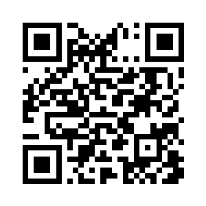梅氏同许氏多少年不见二维码生成