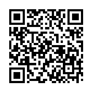梅红羽似乎也觉得长孙德有点过于配合了二维码生成