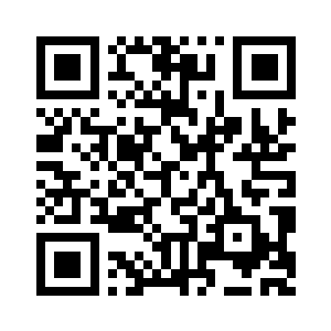 梅红羽似乎十分惊奇的样子二维码生成