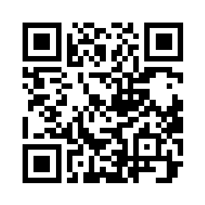 梅耶亲自飞往维也纳说服雨果二维码生成