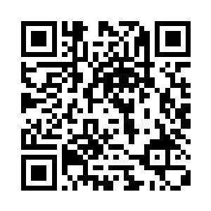 梅花K拿下这场比赛之后豪取九连胜二维码生成