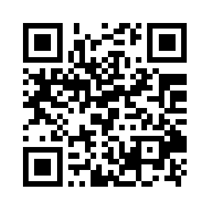 梅芸芸先是给我打了电话二维码生成