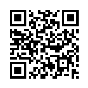 梅西也将视线投了过去二维码生成