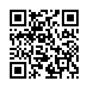 梅迪尔丽愤怒地吼了一声二维码生成