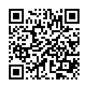 梅迪尔丽看向了马文手中的七彩石二维码生成