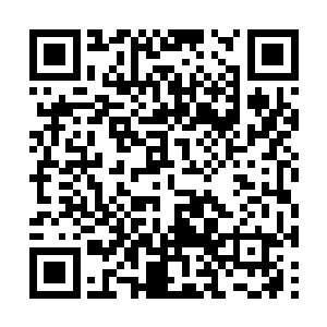 梅迪尔丽肯定会把攻城车什么的利器直接带上来了二维码生成