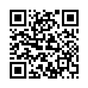 梅迪尔丽认命似的垂下了脑袋二维码生成