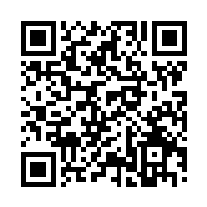 梅隆家族在皮克王国刺杀我妹妹的事情二维码生成