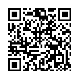 梅隆家族手中掌控着一股神秘的暗黑力量二维码生成