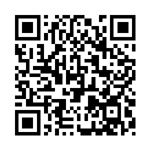 梅鸿志希望卢向东就此到其他地方看看二维码生成