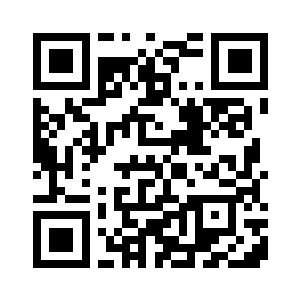 梓箐一手拿着金瓜横在身前二维码生成
