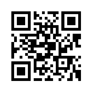 梓箐一旦起了杀意二维码生成