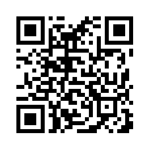 梓箐不知道他们的意图二维码生成