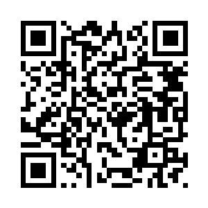 梓箐不知道木系异能最终形态如何二维码生成