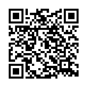 梓箐乔装一番便再次辗转数百公里二维码生成