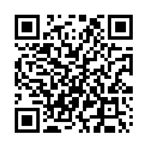 梓箐从来不会在一个基地待超过一年的时间二维码生成