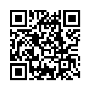 梓箐仰头给九离一个柔柔的微笑二维码生成