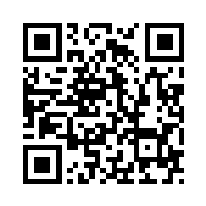 梓箐先给小艾上了药二维码生成