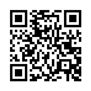 梓箐双手装模作样的施展异能二维码生成