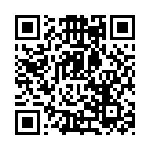 梓箐发现自己此刻心情竟出奇的平静二维码生成