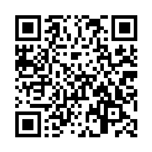 梓箐后来也在想自己与小柯和冥的关系二维码生成