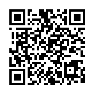 梓箐哪里会让这些聒噪的渣渣离开二维码生成