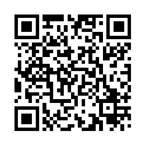 梓箐唏嘘不已……随着对主神空间的了解二维码生成