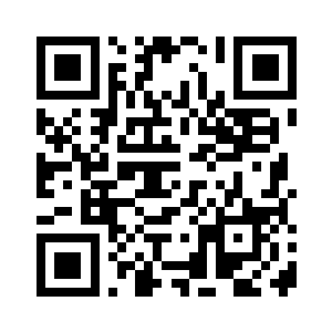 梓箐嘴角轻扬起一抹笑意二维码生成