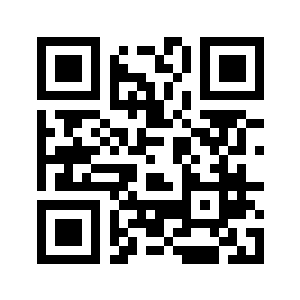 梓箐回以柔柔一笑二维码生成