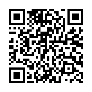 梓箐在这个剧情世界中就像一颗流星一样二维码生成