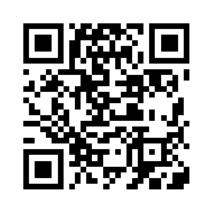 梓箐完全捋清楚自己的思想后二维码生成