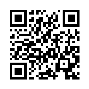 梓箐将小艾抱到旁边二维码生成