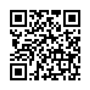 梓箐将轮船送了出去二维码生成