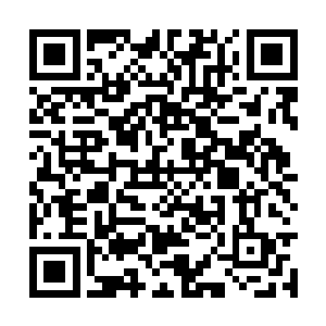 梓箐就感觉到留在身体内的原主残念顷刻间消失了二维码生成